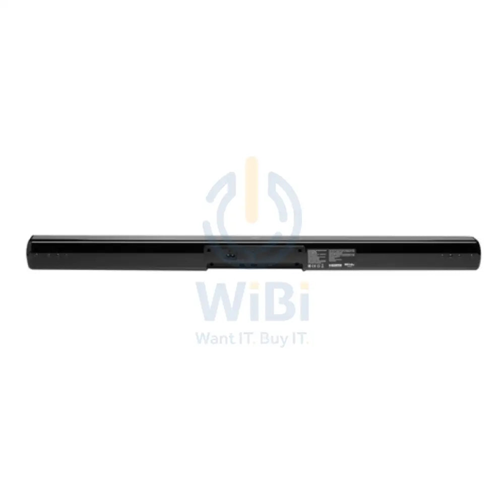 JBL Cinema SB170 Soundbar with Wireless Subwoofer - Wireless / Black Accessories > Audio > Speakers