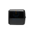 JBL Cinema SB170 Soundbar with Wireless Subwoofer - Wireless / Black Accessories > Audio > Speakers