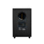 JBL Cinema SB170 Soundbar with Wireless Subwoofer - Wireless / Black Accessories > Audio > Speakers