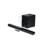 JBL Cinema SB170 Soundbar with Wireless Subwoofer - Wireless / Black Accessories > Audio > Speakers