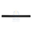 JBL Cinema SB170 Soundbar with Wireless Subwoofer - Wireless / Black Accessories > Audio > Speakers