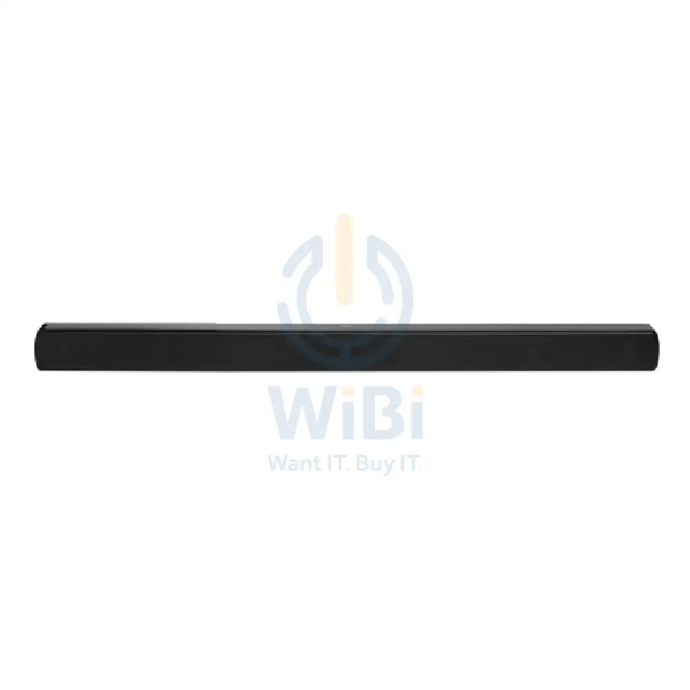 JBL Cinema SB170 Soundbar with Wireless Subwoofer - Wireless / Black Accessories > Audio > Speakers