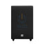 JBL Cinema SB170 Soundbar with Wireless Subwoofer - Wireless / Black Accessories > Audio > Speakers