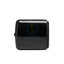 JBL Cinema SB170 Soundbar with Wireless Subwoofer - Wireless / Black Accessories > Audio > Speakers