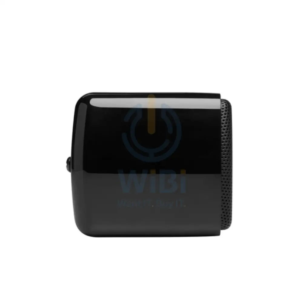 JBL Cinema SB170 Soundbar with Wireless Subwoofer - Wireless / Black Accessories > Audio > Speakers