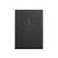 JBL Cinema SB170 Soundbar with Wireless Subwoofer - Wireless / Black Accessories > Audio > Speakers