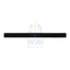 JBL Cinema SB170 Soundbar with Wireless Subwoofer - Wireless / Black Accessories > Audio > Speakers