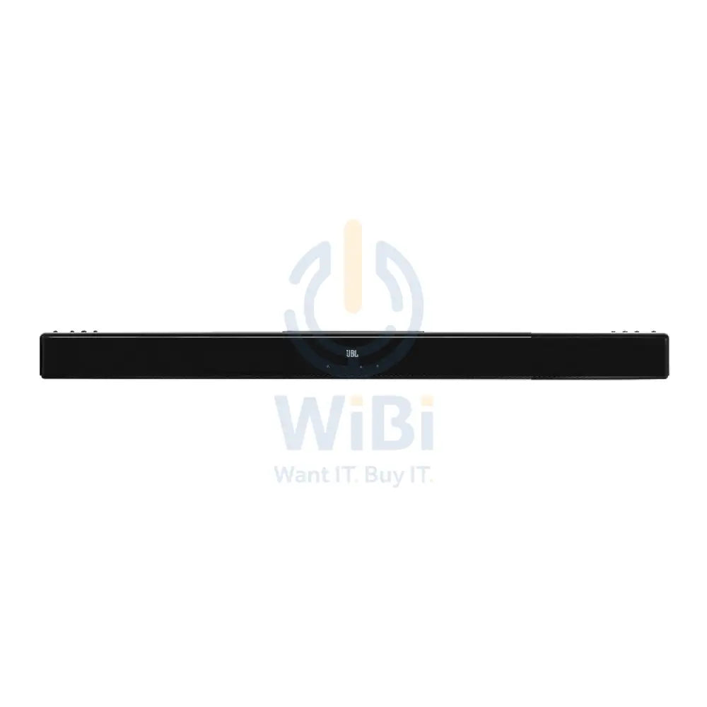 JBL Cinema SB170 Soundbar with Wireless Subwoofer - Wireless / Black Accessories > Audio > Speakers