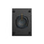 JBL Cinema SB170 Soundbar with Wireless Subwoofer - Wireless / Black Accessories > Audio > Speakers