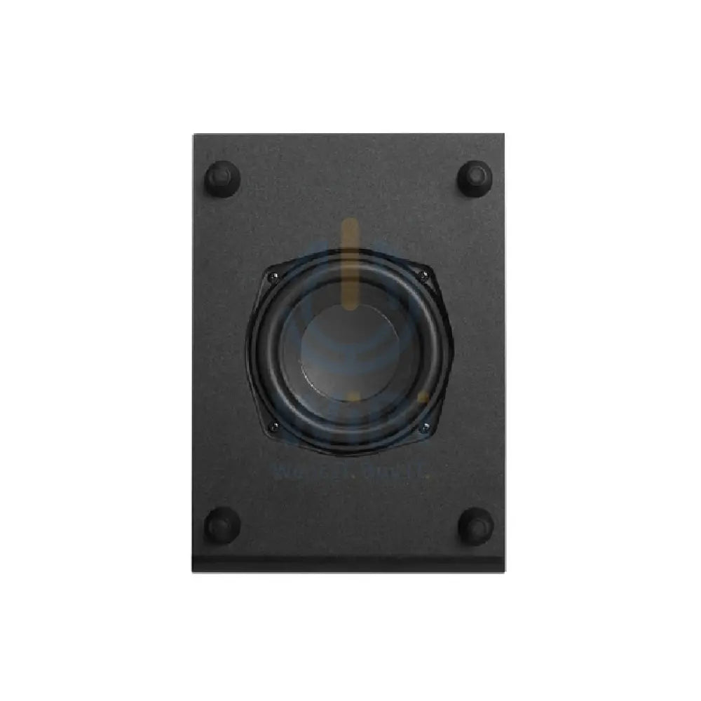 JBL Cinema SB170 Soundbar with Wireless Subwoofer - Wireless / Black Accessories > Audio > Speakers