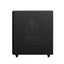 JBL Cinema SB170 Soundbar with Wireless Subwoofer - Wireless / Black Accessories > Audio > Speakers