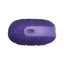 JBL Clip 5 Black Bluetooth Portable Speaker - Stereo / Wireless / Bluetooth - Purple Accessories > Audio > Speakers