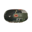 JBL Clip 5 Black Bluetooth Portable Speaker - Stereo / Wireless / Bluetooth - Squad Accessories > Audio > Speakers