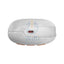 JBL Clip 5 Black Bluetooth Portable Speaker - Stereo / Wireless / Bluetooth - White Accessories > Audio > Speakers