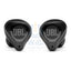 JBL Club Pro + TWS Active Noise Cancellation Small True Wireless Bluetooth In-Ear Headphones - Black Accessories >