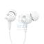 JBL Earphone C100 - White Accessories > Audio > Headphones
