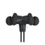 JBL Endurance Run 2 Bluetooth Headphones - In-Ear / Wireless / Black Accessories > Audio > Headphones