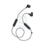 JBL Endurance Run 2 Bluetooth Headphones - In-Ear / Wireless / Black Accessories > Audio > Headphones