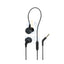 JBL Endurance Run 2 Wired Earphones - Black Accessories > Audio > Headphones