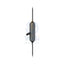 JBL Endurance RunBT Headphones - In-Ear / Wireless / Black Accessories > Audio > Headphones