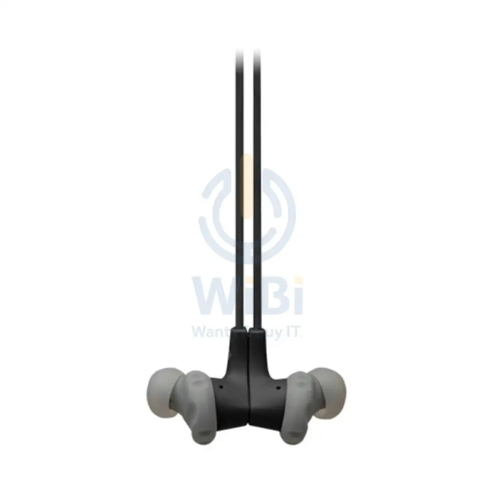 JBL Endurance RunBT Headphones - In-Ear / Wireless / Black Accessories > Audio > Headphones