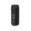 JBL Flip 5 Portable Bluetooth Speaker - 20W / Bluetooth / Black Accessories > Audio > Speakers