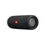 JBL Flip 5 Portable Bluetooth Speaker - 20W / Bluetooth / Black Accessories > Audio > Speakers