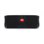 JBL Flip 5 Portable Bluetooth Speaker - 20W / Bluetooth / Black Accessories > Audio > Speakers