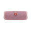 JBL Flip 5 Portable Bluetooth Speaker - 20W / Bluetooth / Pink Accessories > Audio > Speakers
