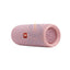 JBL Flip 5 Portable Bluetooth Speaker - 20W / Bluetooth / Pink Accessories > Audio > Speakers