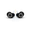 JBL Free II True Wireless Headphone - Black Accessories > Audio > Headphones