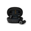 JBL Free II True Wireless Headphone - Black Accessories > Audio > Headphones