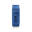 JBL GO 2 Portable Bluetooth Speaker - Blue Accessories > Audio > Speakers