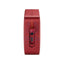 JBL GO 2 Portable Bluetooth Speaker - Red Accessories > Audio > Speakers