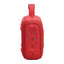 JBL Go 4 Ultra-Portable Bluetooth Speaker - 5.3 / Red Accessories > Audio > Speakers