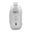 JBL Go 4 Ultra-Portable Bluetooth Speaker - 5.3 / White Accessories > Audio > Speakers