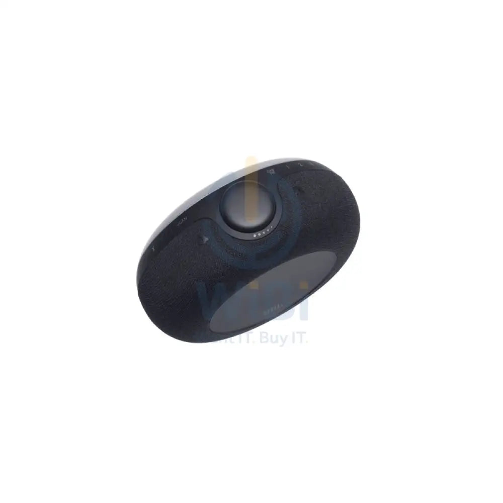 JBL Horizon 2 Portable Speaker - Bluetooth / Black Accessories > Audio > Speakers