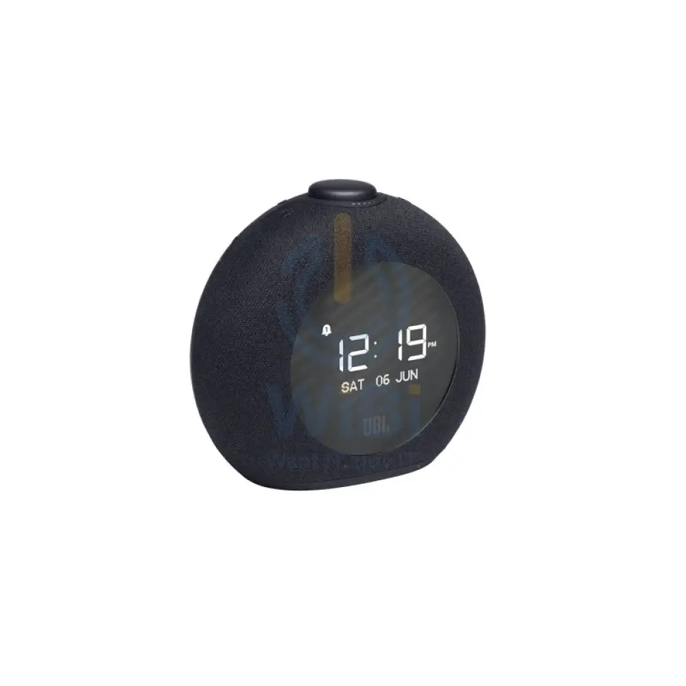 JBL Horizon 2 Portable Speaker - Bluetooth / Black Accessories > Audio > Speakers