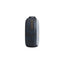 JBL Horizon 2 Portable Speaker - Bluetooth / Black Accessories > Audio > Speakers