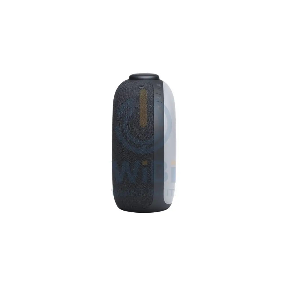 JBL Horizon 2 Portable Speaker - Bluetooth / Black Accessories > Audio > Speakers