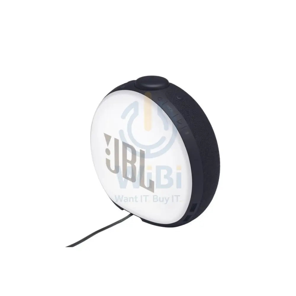 JBL Horizon 2 Portable Speaker - Bluetooth / Black Accessories > Audio > Speakers