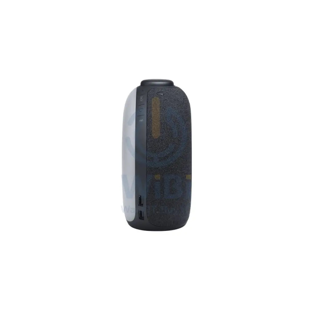 JBL Horizon 2 Portable Speaker - Bluetooth / Black Accessories > Audio > Speakers