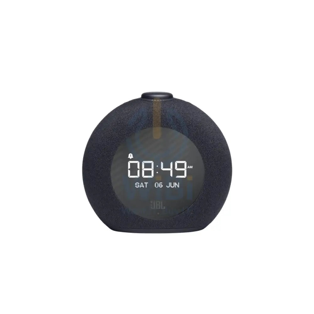 JBL Horizon 2 Portable Speaker - Bluetooth / Black Accessories > Audio > Speakers