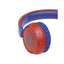 JBL JR 310 BT Bluetooth Wireless Kids Headphone - Over-ear / Wireless / Red Accessories > Audio > Headphones