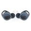 JBL Live 300 TWS True Wireless Headphones - Blue Accessories > Audio > Headphones
