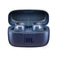 JBL Live 300 TWS True Wireless Headphones - Blue Accessories > Audio > Headphones