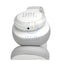 JBL Live 650BTNC Noise Cancelling Headphones - Over-Ear / Wireless / White Accessories > Audio > Headphones