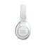 JBL Live 650BTNC Noise Cancelling Headphones - Over-Ear / Wireless / White Accessories > Audio > Headphones