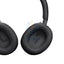 JBL Live 770NC Wireless Noise Cancelling Headphone - Over-ear / Wireless / Black Accessories > Audio > Headphones