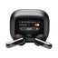 JBL Live Flex 3 Wireless Earbud - In-Ear / Bluetooth / Black Accessories > Audio > Headphones